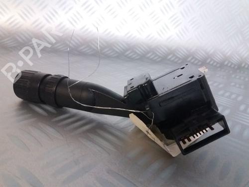 Used Headlight switch HYUNDAI COUPE II (GK) 2.0 GLS (143 hp) 9007279