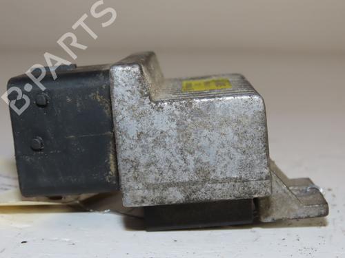 Used Electronic module RENAULT MEGANE III Coupe (DZ0/1_) 1.5 dCi (DZ0B) (106 hp) 30311610