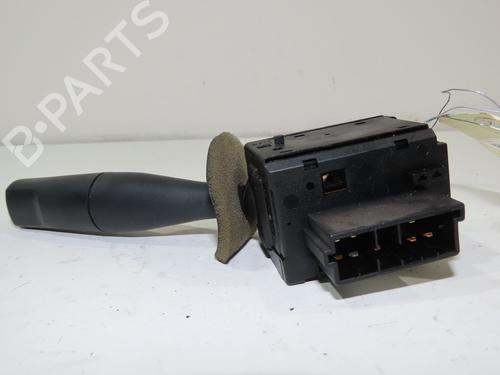 Steering column stalk CITROËN SAXO (S0, S1) 1.1 X, SX | BP23161360I23 