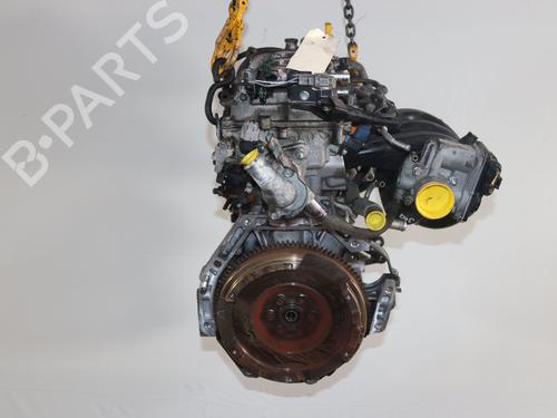 Engine SUZUKI ALTO K10 1.0 | BP18968446M1 