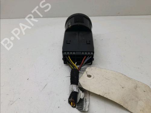 Headlight switch VW TRANSPORTER T5 Van (7HA, 7HH, 7EA, 7EH) 2.0 TDI | BP9010335I24