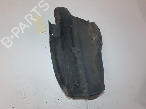Used Wheel arch Wheel arch RENAULT CLIO II (BB_, CB_) 1.5 dCi (B/CB07) (65 hp) 34641126 34641126