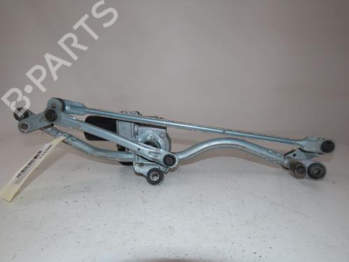 Used Front wiper motor Front wiper motor 37277096 37277096
