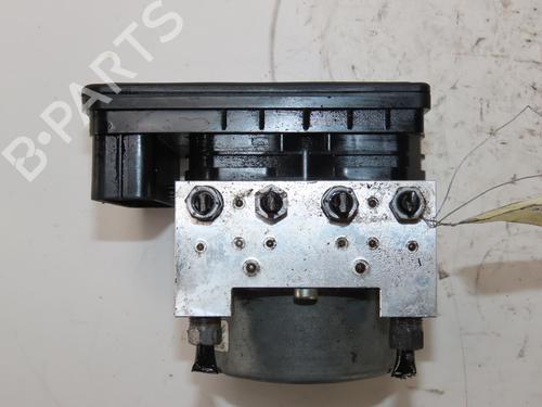 ABS pump PEUGEOT 208 I (CA_, CC_) 1.5 BlueHDI 100 | BP26311040M43