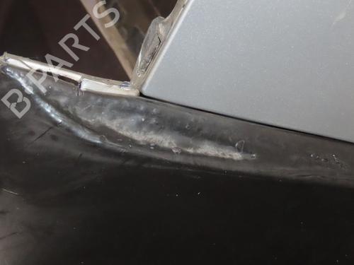 Used Rear bumper CITROËN C4 Grand Picasso I (UA_) 1.6 HDi (109 hp) 30606067