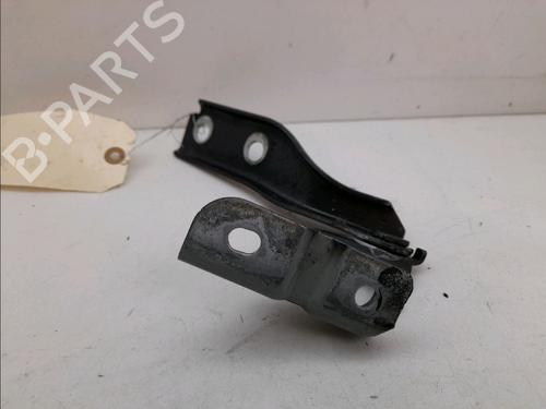 Hinge/Door check strap AUDI A3 Sportback (8PA) 1.6 TDI | BP14897576C146 