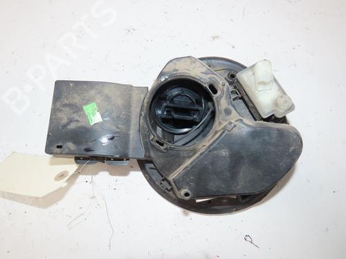 Used Fuel flap Fuel flap 39387139 39387139