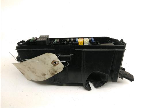 Fuse box VW POLO VI (AW1, BZ1, AE1) 1.0 TSI | BP11939545E1