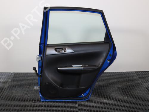 BP11426631C5 main image