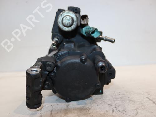 Injection pump RENAULT TWINGO II (CN0_) 1.5 dCi 75 | BP38570824M78 - Image 2