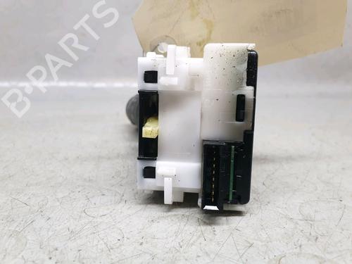 Headlight switch NISSAN QASHQAI I (J10, NJ10) 1.5 dCi | BP9011351I24