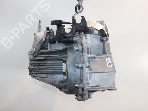 Gearbox DACIA SANDERO III 1.0 TCe 100 ECO-G | BP38570839M3 - Image 2