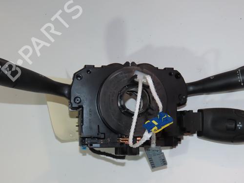 Steering column stalk CITROËN C2 (JM_) 1.1 | BP26702694I23 