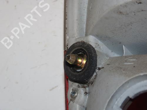 right-taillight-hyundai-atos-mx-1997-1998-1999-2000-2001-2002-2003-2004-2005-2006-2007-2008-2009-2010-2011-2012-2013-2014-2015-31078199 main image