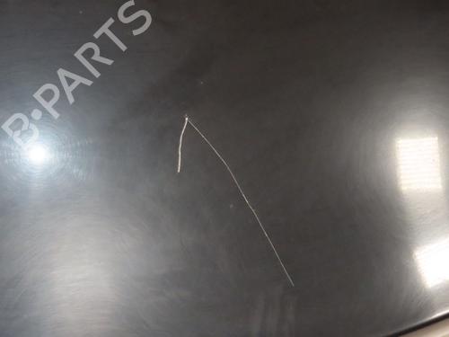 Used Tailgate Tailgate MERCEDES-BENZ E-CLASS (W213) E 200 d (213.013) (150 hp) 34175578 34175578