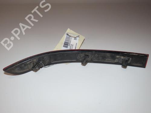 Leuchte rechts Stossstange für VW TOURAN (1T1, 1T2) 1.9 TDI (105 hp) 31277601