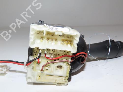 Used Headlight switch RENAULT TRAFIC III Van (FG_) 1.6 dCi 115 (FGMD) (116 hp) 29551454