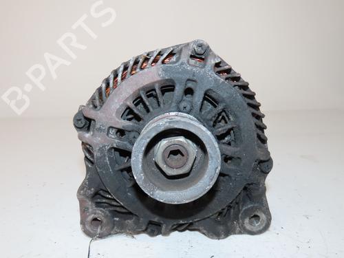 Alternator RENAULT ESPACE IV (JK0/1_) 2.2 dCi (JK0H) | BP27352416M7 - Image 2
