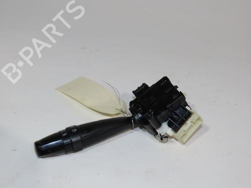 Lichtschalter SUZUKI CELERIO (LF) 1.0 (AVK310) | BP36485521I24 - Image 2