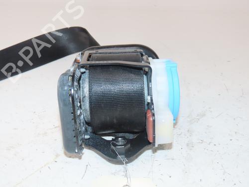 Front left seatbelt AUDI Q3 (8UB, 8UG) 2.0 TDI | BP40051803I26 - Image 4