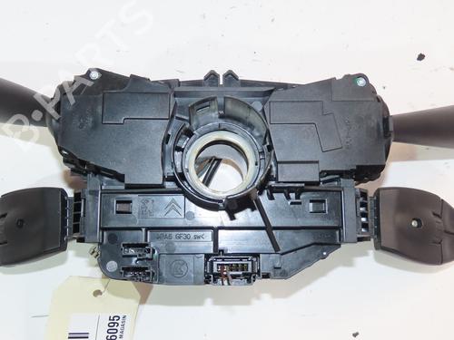 steering-column-stalk-citroen-ds3-sa_-2009-2010-2011-2012-2013-2014-2015-2016-27530828 main image