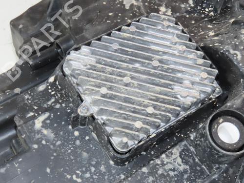 Left headlight AUDI A3 Sportback (8YA, 8YF) 30 TDI | BP29494574C28 