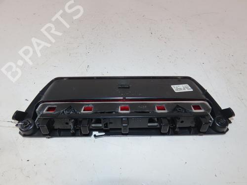 Bremslicht für Bremslicht CITROËN C5 I (DC_) 2.0 HDi (DCRHZB, DCRHZE) (109 hp) 34229456 34229456