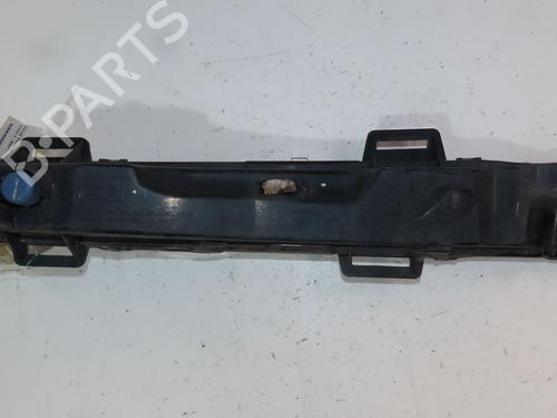 Højre positionslygte FORD S-MAX (WA6) 2.0 TDCi (136 hp) 28136782
