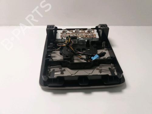 interior-roof-light-opel-insignia-a-g09-20-cdti-68-22948484-2008-2009-2010-2011-2012-2013-2014-2015-2016-2017-9020112 main image