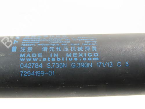 other-bmw-x5-e70-xdrive-35-d-7294199-2006-2007-2008-2009-2010-2011-2012-2013-16309357 main image