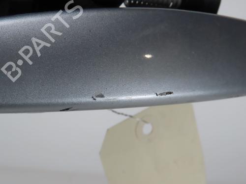 hjre-bagtil-udvendigt-handtag-dacia-sandero-2008-31747797 main image