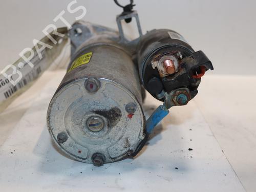 Starter HYUNDAI KONA (OS, OSE, OSI) 1.6 CRDi e-VGT | BP28120998M8 