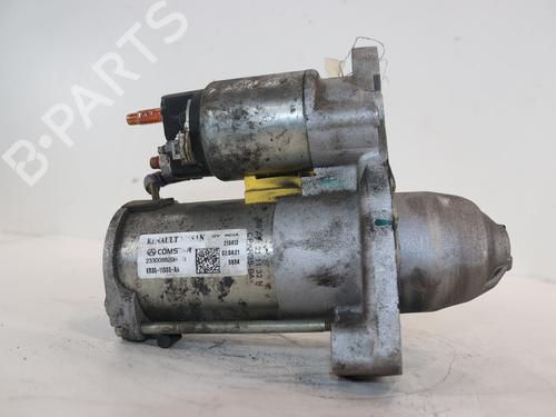 Starter DACIA SANDERO III 1.0 TCe 100 ECO-G | BP38570829M8 - Image 3