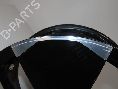 Fælk PEUGEOT 2008 II (UD_, US_, UY_, UJ_, UR_, UC_) 1.5 BlueHDI 130 (131 hp) 27581090