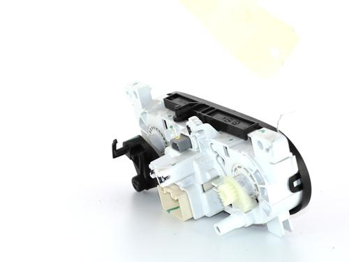 climate-control-dacia-lodgy-js_-2012-31843846 main image