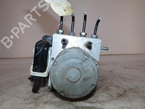 ABS pump CITROËN C3 / C3 ORIGIN III (SX) 1.2 THP 110 | BP19690574M43 