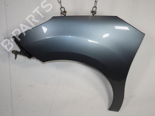 left-front-fenders-citroen-ds3-sa_-2009-2010-2011-2012-2013-2014-2015-2016-33997892 main image