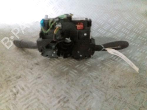 Devioluci CITROËN BERLINGO Box Body/MPV (B9) 1.6 HDi 75 (75 hp) 9010068