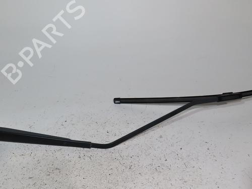 front-windshield-wiper-arm-renault-scenic-iii-jz01_-2008-2009-2010-2011-2012-2013-2014-2015-2016-23563591 main image
