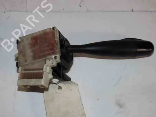 Headlight switch SUZUKI SWIFT III (MZ, EZ) 1.3 DDiS (RS413D) | BP36485522I24 - Image 2