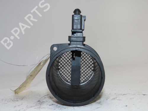 mass-air-flow-sensor-audi-a3-8p1-2003-2004-2005-2006-2007-2008-2009-2010-2011-2012-2013-36425989 main image