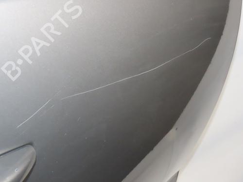 Used Right rear door Right rear door 39157650 39157650