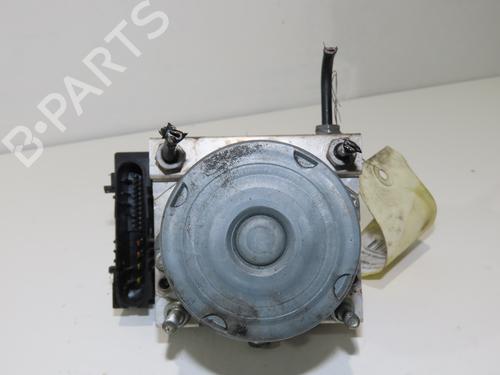 ABS pump CITROËN C4 I (LC_) 1.6 16V | BP15138665M43 