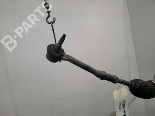 Steering rack CITROËN C3 / C3 ORIGIN III (SX) 1.2 THP 110 | BP9389924M22 