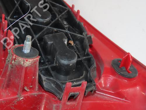 left-taillight-citroen-c3-i-fc_-fn_-2002-2003-2004-2005-2006-2007-2008-2009-2010-2011-2012-2013-30691268 main image