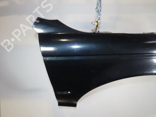 Forskærm Højre JAGUAR X-TYPE I (X400) 2.0 D | BP18732968C42 