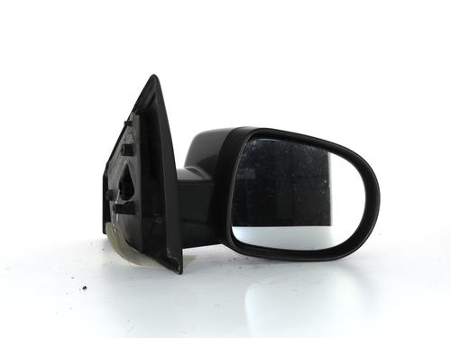 right-mirror-renault-clio-iii-br01-cr01-2005-2006-2007-2008-2009-2010-2011-2012-2013-2014-36283112 main image
