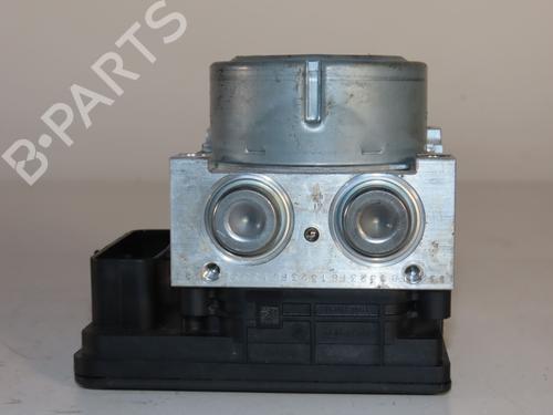 Pompe ABS BMW 1 (F21) 125 i (218 hp) 31277071