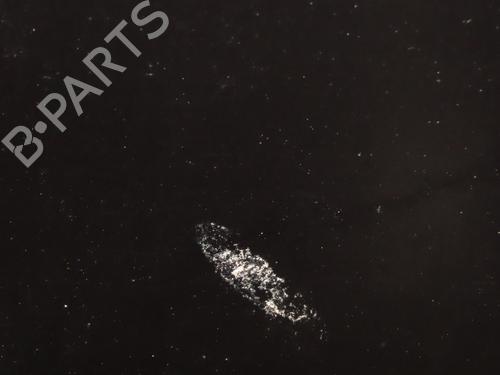 Used Left rear door MERCEDES-BENZ GL-CLASS (X164) GL 450 CDI 4-matic (164.828) (306 hp) 29758854