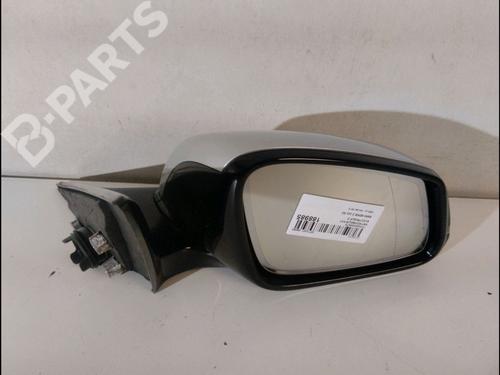 BP11178005C27 main image